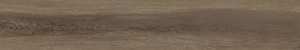 Panaria Borealis Donegal 20x120 Holzoptik Fliesen 9,5mm /1,44m2/