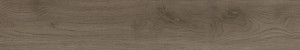Panaria Borealis Alta 20x120 Holzoptik Fliesen 9,5mm /1,44m2/