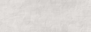Panaria Wallcraft Wax Decor 35x100 Natur 8mm Badezimmerfliesen /1,4m2/