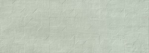 Panaria Wallcraft Mint Dekor Badezimmerfliesen 35x100 Natura 8mm /1,4m2/