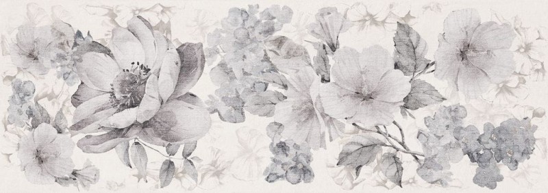 СRPL-04124