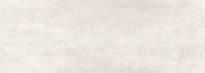 Panaria Wallcraft Wax 35x100 Badezimmerfliesen 8mm /1,4m2/