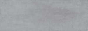 Panaria Wallcraft Wave 35x100 Badezimmerfliesen Natura 8mm /1,4m2/