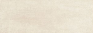 Panaria Wallcraft Vanilla Badezimmerfliesen 35x100 Natura 8mm /1,4m2/