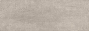 Panaria Wandfliesen Tan 35x100 Natura 8mm /1,4m²/
