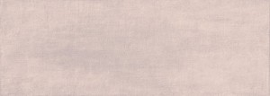 Panaria Wandfliesen Wallcraft Spring 35x100 Natura 8mm /1,4m2/