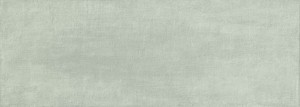 Panaria Wallcraft Mint Badezimmerfliesen 35x100 Natura 8mm /1,4m2/