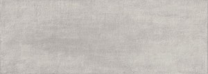 Panaria Wallcraft Gem Badezimmerfliesen 35x100 Natura 8mm /1,4m2/
