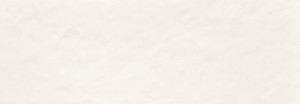 Panaria Even Snow Monochrome Fliesen 35x100 8mm /1,05m²/