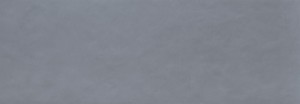 Panaria Even Ocean Monochrome Fliesen 35x100 8mm /1,4m2/