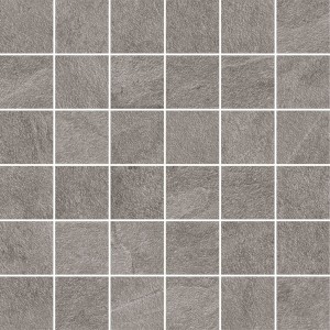 Panaria Frame Peak Mosaikfliesen 30x30 cm Steinimitat Natura 9,5 mm /0,45 m²