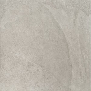 Panaria Frame River 60x60 cm Steinoptik Fliesen Natura 9,5 mm /1,44 m²/