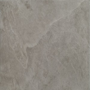 Panaria Frame Peak 60x60 cm Naturstein-Optik Fliesen 9,5 mm /1,44 m²/