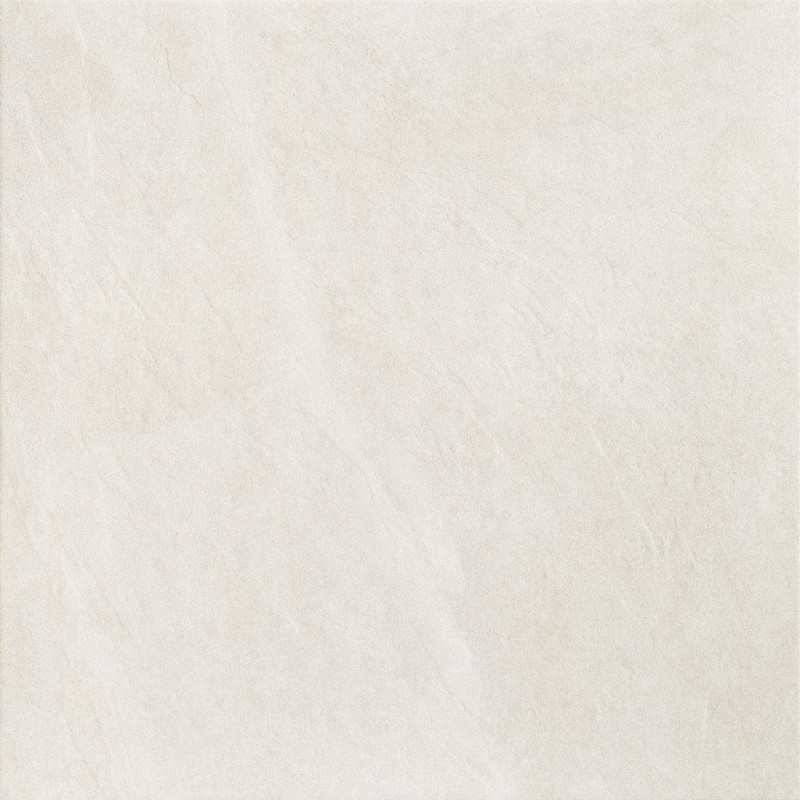 СRPL-04156