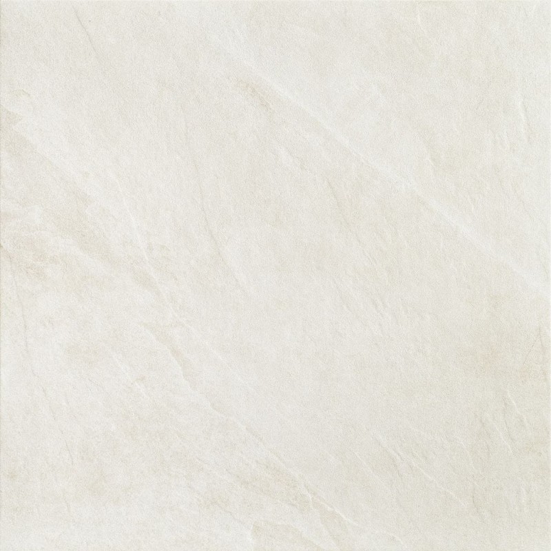 СRPL-04156