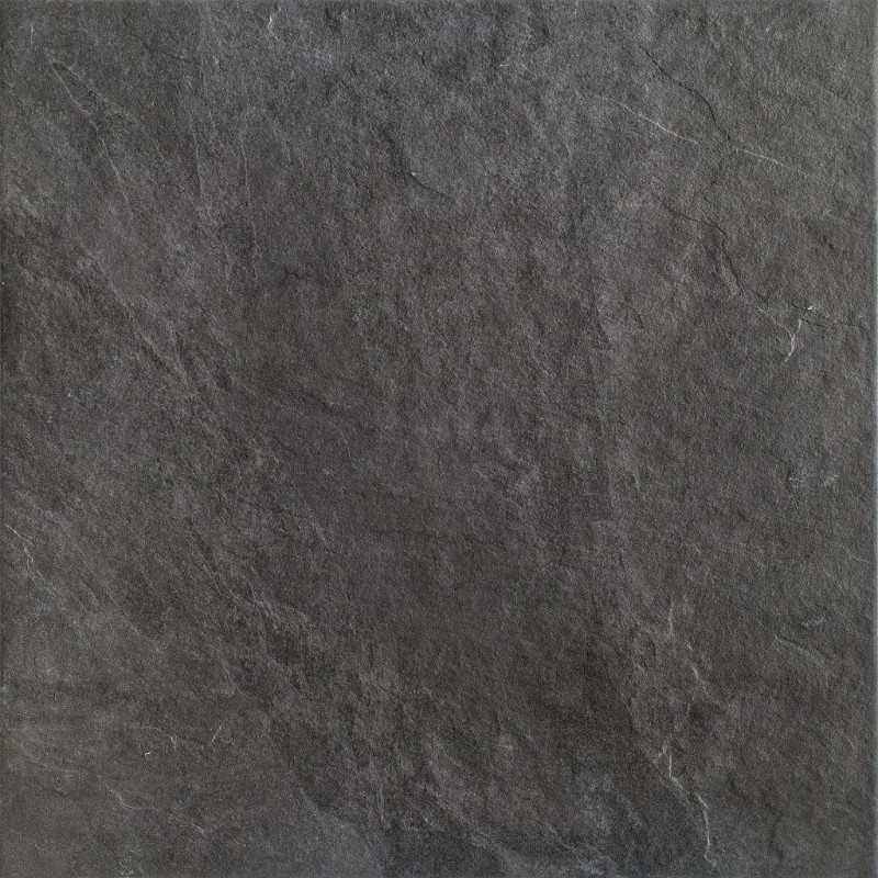 СRPL-04160
