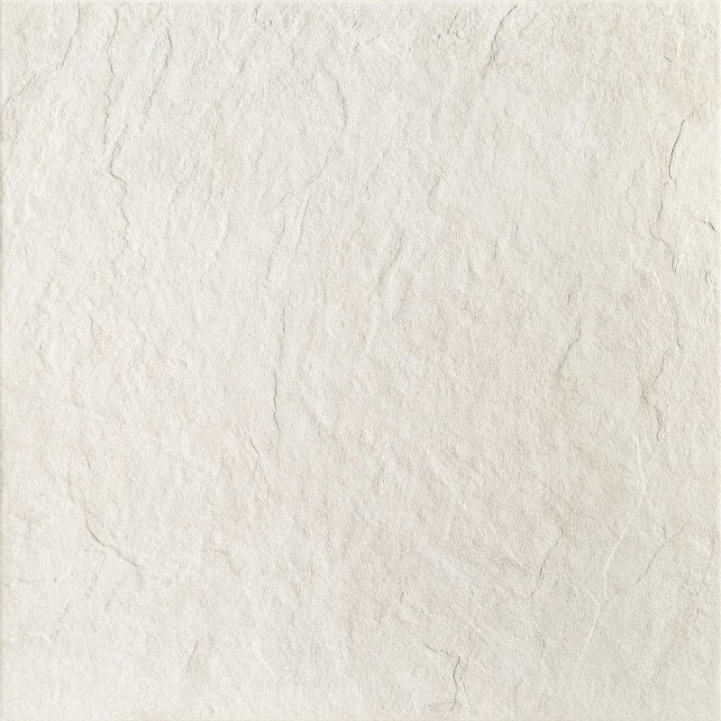СRPL-04161