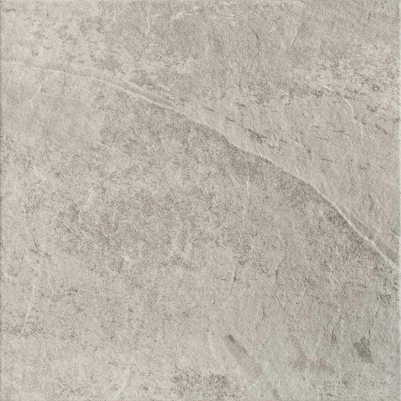 СRPL-04163