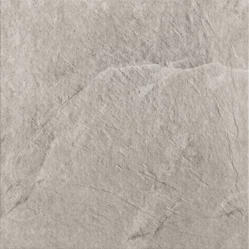 СRPL-04163