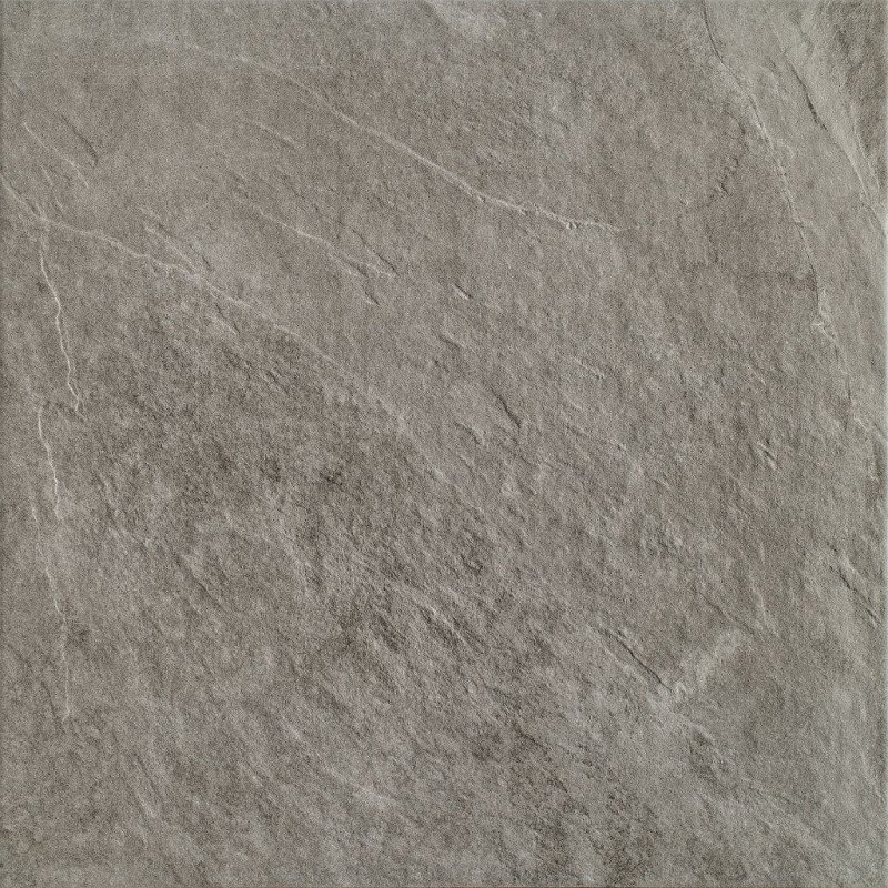 СRPL-04164