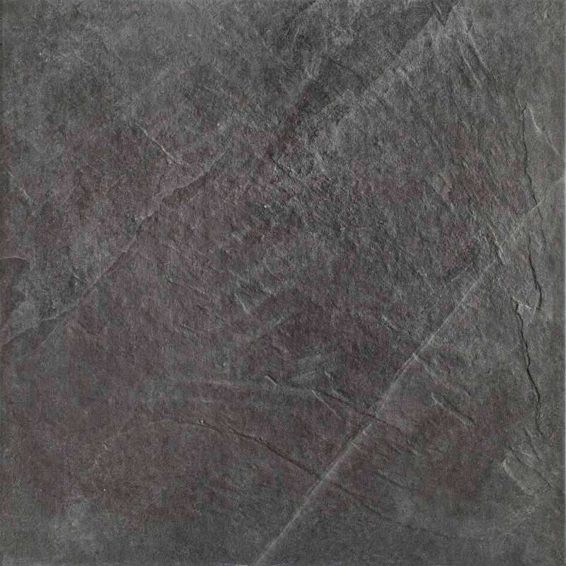 СRPL-04165