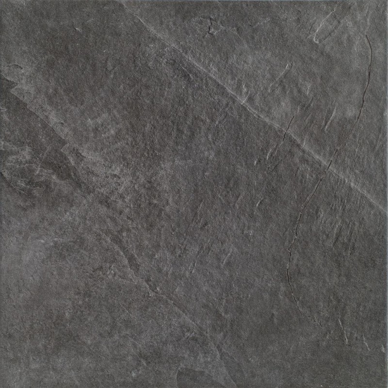 СRPL-04165