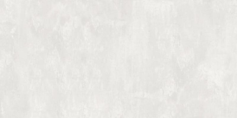 Fiore Ceramica Subway Light Grey 60x120 płytki gresowe imitujące beton 131611