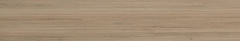 Casalgrande Padana Tavolato Marrone Chiaro 20x120 płytki drewnopodobne 159502