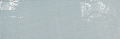 cegiełki długie jasno niebieske Equipe Country Ash Blue 13,2x40 56963