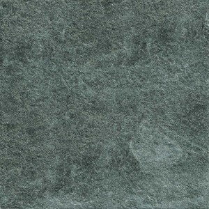 Marazzi Rocking Anthrazit Struttura 60x60 20mm Terrasse Fliesen M191