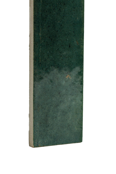 plytka-zielona-cegielka-marazzi-lume-green_preview_rev_1.png