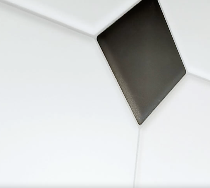 Betera Black White Rect. 58x58 czarno-białe płytki podłogowe-.png