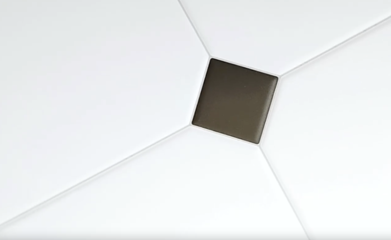 Betera Black White Rect. 58x58 czarno-białe płytki podłogowe-1.png