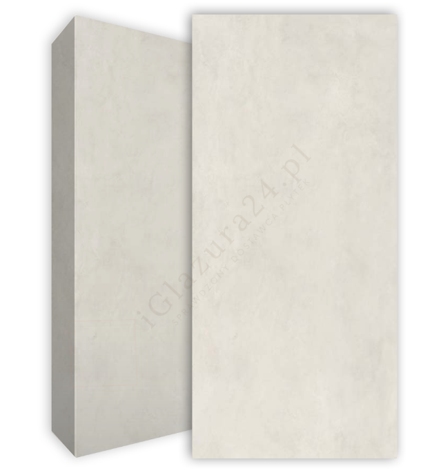 BLAT KUCHENNY BEŻ FLORIM CEMENT IVORY MAT 160X320 12MM.png