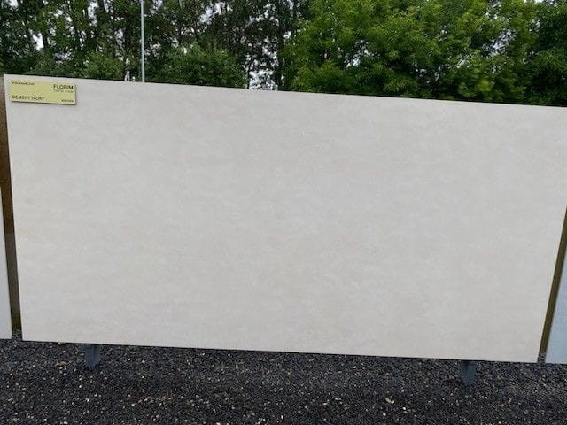 florim-cement-ivory-mat-160x320-12.jpeg