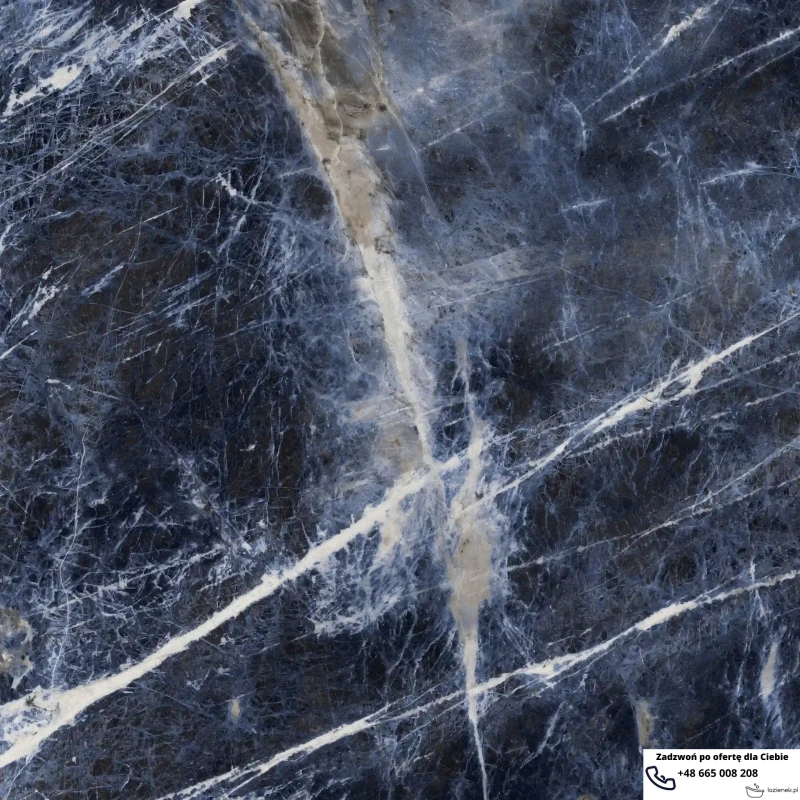 MARAZZI GRANDE MARBLE LOOK SODALITE BLU LUX MEN3 120X120 .webp