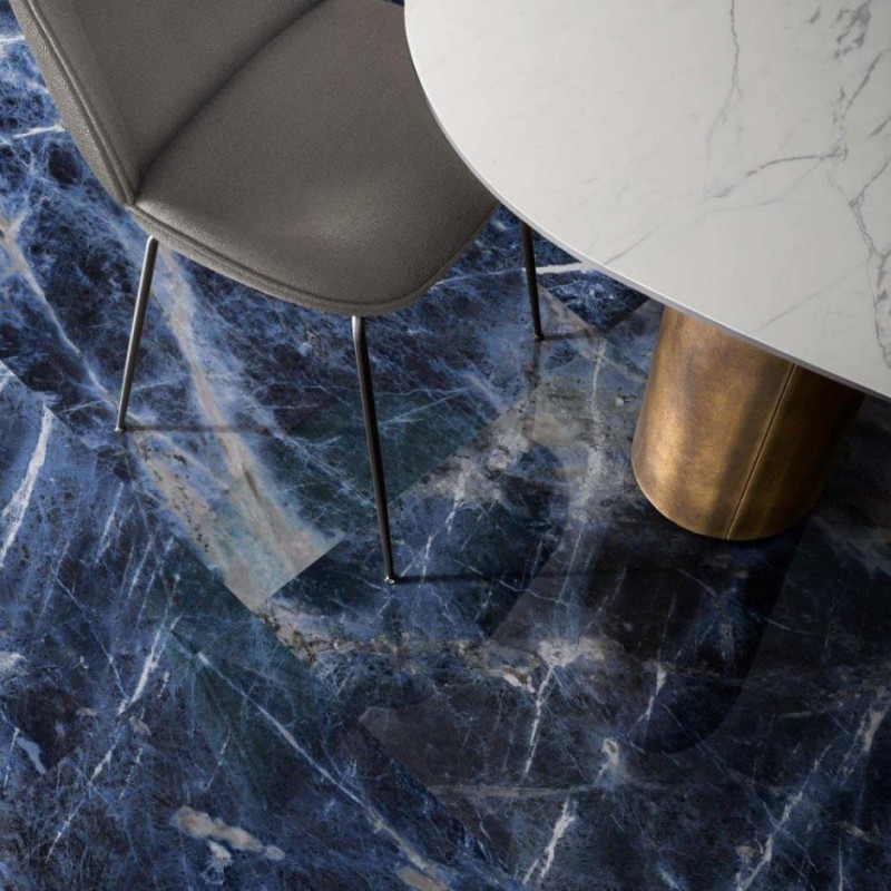 m9m6-allmarble-sodalite-blu-lux-rt-837182-a2.jpg