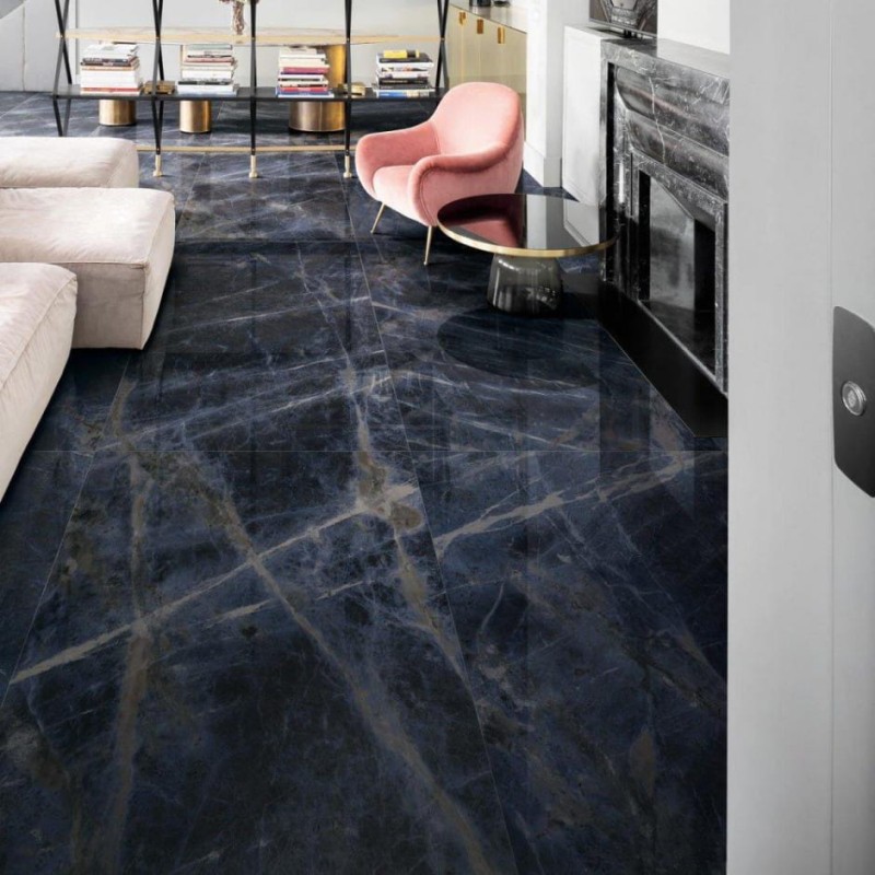 m9m6-allmarble-sodalite-blu-lux-rt-837182-a1.jpg
