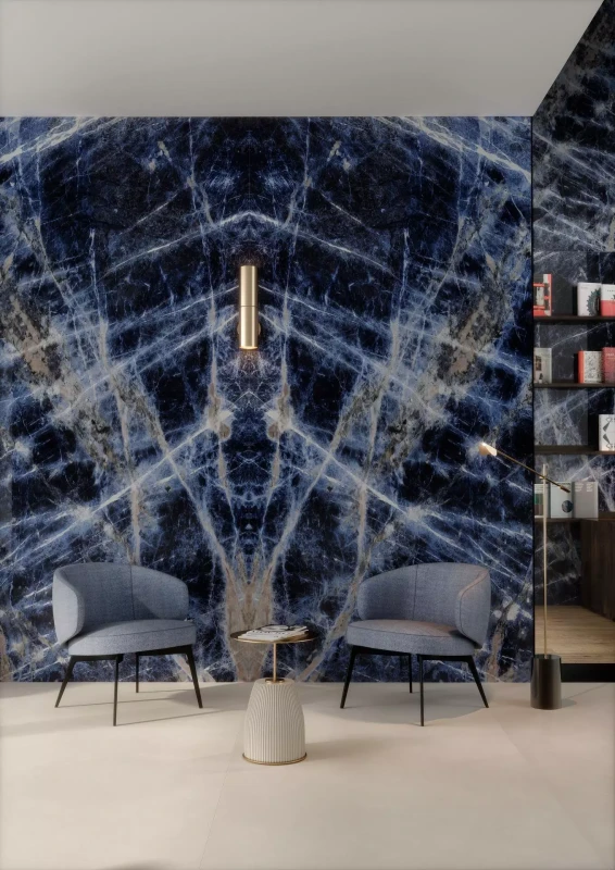 marazzi-grande-marble-look-sodalite-blu-lux-rt-men3_1.webp