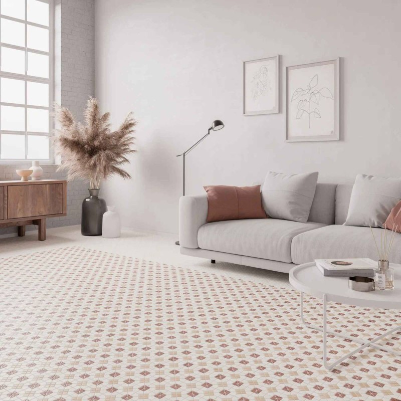 Wow Tesserae Suit Grana 28x28.jpeg