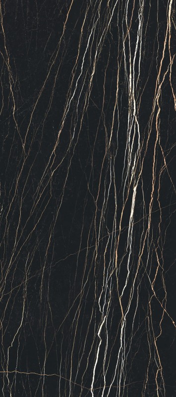 pol_pl_Prexious-Thunder-Night-Matte-120x280x0-6-cm-1046_1.jpeg