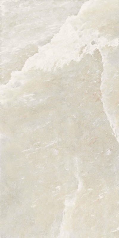 Rock Salt White Gold Naturale 120x240x0,6 cm 179645