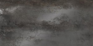 Ibero Gravity Dark 60x120 Lapp Plus Rec - Rote Feinsteinzeugfliese