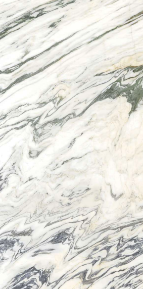 Bianco Arni Lux Book Match A MAEF 324x162 cm 162x324x1,2.png