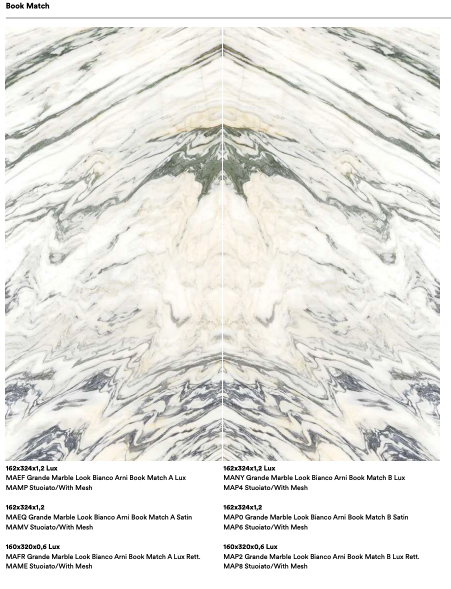 Bianco Arni Lux Book Match A MAEF 324x162 cm 162x324x1,2 .png