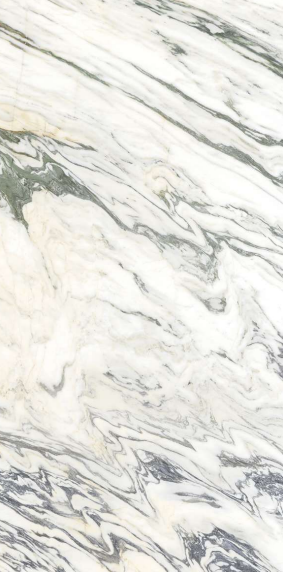 Bianco Arni Lux Book Match A MAEF 324x162 cm 162x324x1,2.png