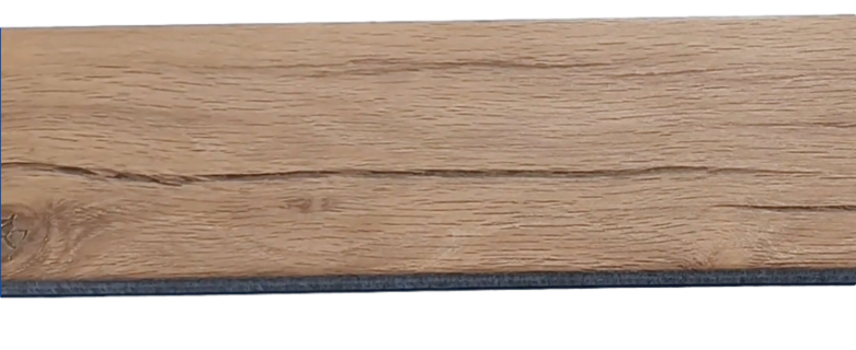 Revival Biondo Chevron Silktech 11x54  _preview_rev_1.png