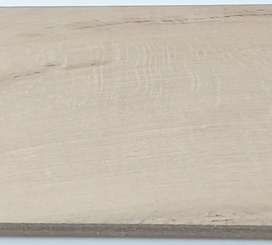 Revival Almond Chevron Silktech 11x54.png