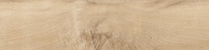 Emil Ceramica Provenza Revival Almond Silktech 20x120 Holzoptik Feinsteinzeug