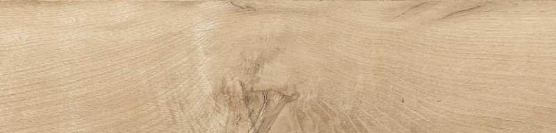 ELGD_REVIVAL_ALMOND 26,5X160_2.jpg.1920x800_q75_crop (1).jpg